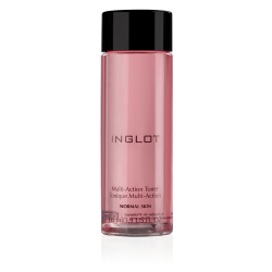 Multi-Action Toner (115 ml) – Normal Skin ikono
