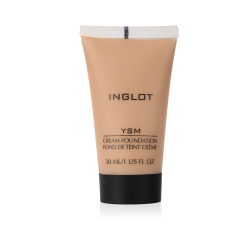 YSM Cream Foundation