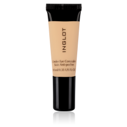 Under Eye Concealer 91