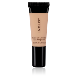 Under Eye Concealer 95