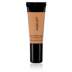 Under Eye Concealer 94