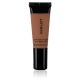 Under Eye Concealer 98