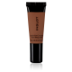 Under Eye Concealer 99