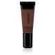 Under Eye Concealer 100
