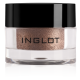 AMC_Pure_Pigment_Eye_Shadow_AMC _Pigment_senčilo_za_oči_24