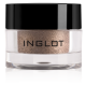 AMC_Pure_Pigment_Eye_Shadow_AMC _Pigment_senčilo_za_oči_24