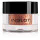 AMC_Pure_Pigment_Eye_Shadow_AMC _Pigment_senčilo_za_oči_24