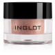 AMC_Pure_Pigment_Eye_Shadow_AMC _Pigment_senčilo_za_oči_24
