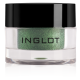 AMC_Pure_Pigment_Eye_Shadow_AMC _Pigment_senčilo_za_oči_24