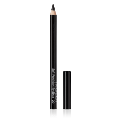 Soft Precision Eyeliner