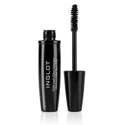 Maskara za občutljive oči False Lash Effect Mascara