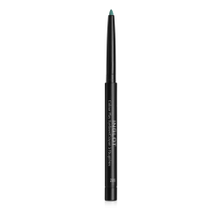 Colour Play Eyeliner 206
