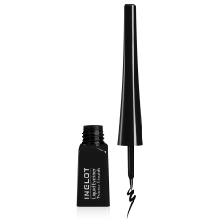 Liquid Eyeliner 25