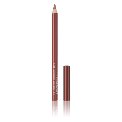 Črtalo za ustnice Soft Precision Lipliner