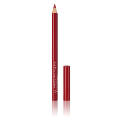 Soft Precision Lipliner 58