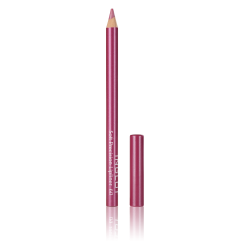 Soft Precision Lipliner 60