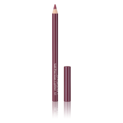 Soft Precision Lipliner 61