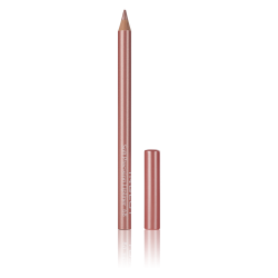 Soft Precision Lipliner 68