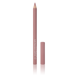 Soft Precision Lipliner 67