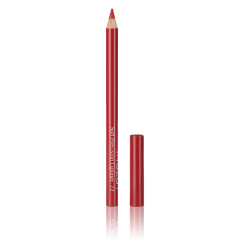 Soft Precision Lipliner 72