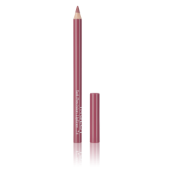 Soft Precision Lipliner 74