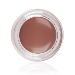 AMC Lip Paint 55 ikono