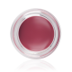 AMC Lip Paint 67