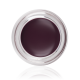 AMC Lip Paint 69