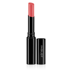 Slim Gel Lipstick 40