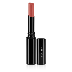 Slim Gel Lipstick 42