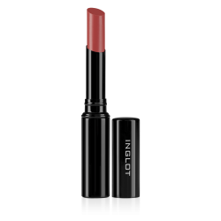 Slim Gel Lipstick 43