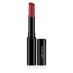 Slim Gel Lipstick 44