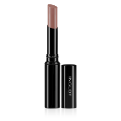 Slim Gel Lipstick 51