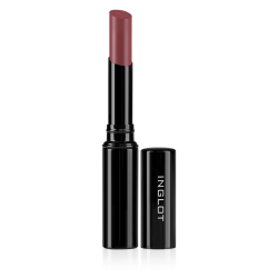 Slim Gel Lipstick 53