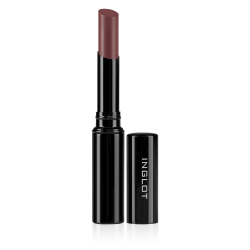 Slim Gel Lipstick 54