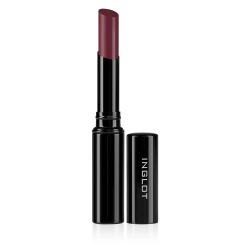 Slim Gel Lipstick 58