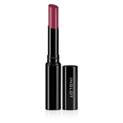 Slim Gel Lipstick 59