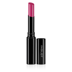 Slim Gel Lipstick 60