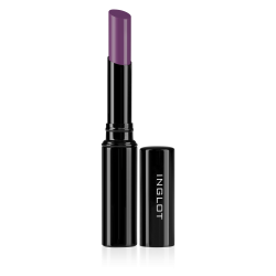 Slim Gel Lipstick 65