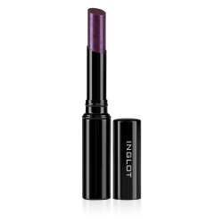 Slim Gel Lipstick 66