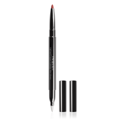 Lipliner FM 851