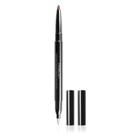 Lipliner FM 852
