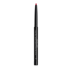 Colour Play Lipliner 311