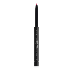 Colour Play Lipliner 312