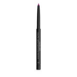 Colour Play Lipliner 313