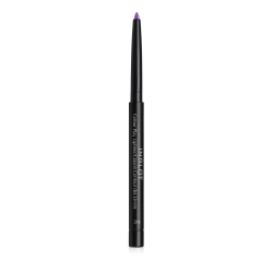 Colour Play Lipliner 314