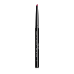 Colour Play Lipliner 315