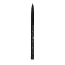 Colour Play Lipliner 316