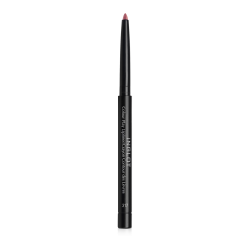 Colour Play Lipliner 317