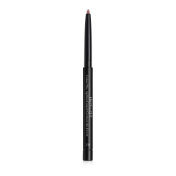 Colour Play Lipliner 318